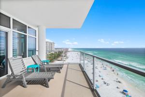 1900 Ninety Eight 801