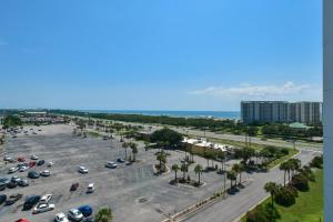 The Palms Of Destin 1912 Junior