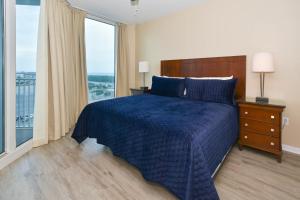 The Palms Of Destin 1912 Junior