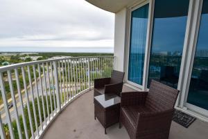 The Palms Of Destin 21112 Junior