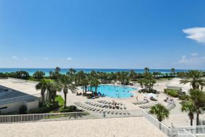 Silver Shells St Croix 402