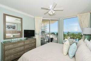 Silver Shells St Croix 402