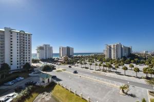 Silver Shells St Lucia 703