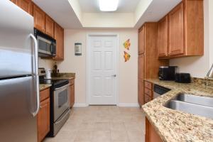 Silver Shells St Lucia 703