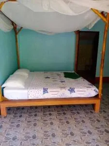 Phukhao thong - Ban Bang Chak