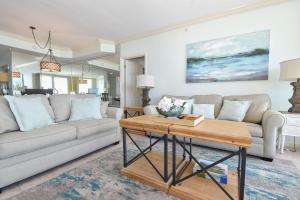 Silver Shells St Maarten 1107