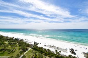 Silver Shells St Maarten 1107