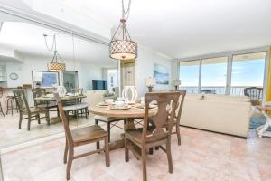 Silver Shells St Maarten 1107