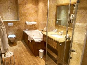 Hotels Hotel d'Angleterre : photos des chambres