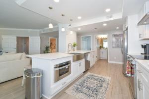 Silver Shells St Maarten 1101