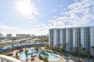 The Palms Of Destin 1909 Junior