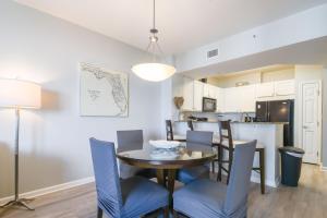 The Palms Of Destin 1909 Junior