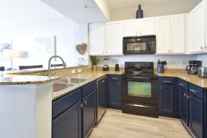 The Palms Of Destin 1909 Junior