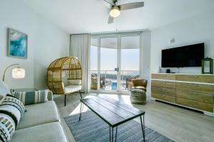 The Palms Of Destin 11108 Junior