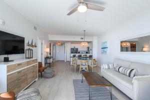 The Palms Of Destin 11108 Junior