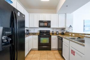 The Palms Of Destin 11108 Junior