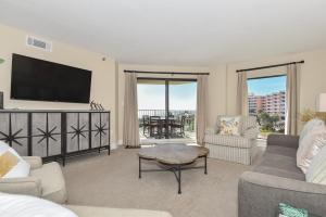 Inlet Reef 211