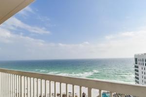 Silver Shells St Maarten 1208 & Cabana 18