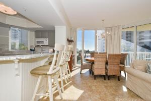 Silver Shells St Lucia 301