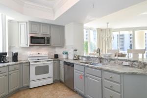 Silver Shells St Lucia 301