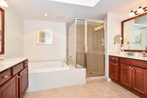 Silver Shells St Lucia 301