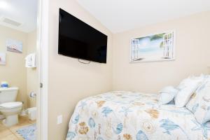 The Palms Of Destin 21203 Junior