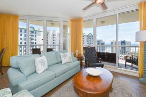 Silver Shells St Lucia 1101