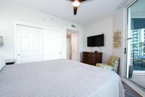 The Palms Of Destin 2309 Junior