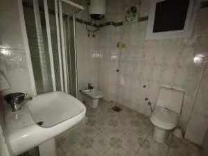 فيلا عبدالله محروس - Naj‘ al Maḩaţţah