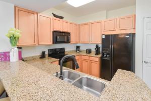 The Palms Of Destin 1507 Junior