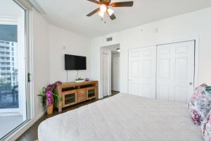 The Palms Of Destin 1507 Junior