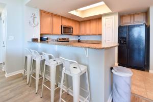 The Palms Of Destin 2602