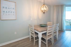 The Palms Of Destin 2602