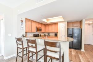 The Palms Of Destin 1401