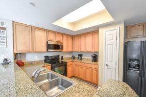 The Palms Of Destin 1401