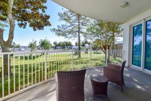 The Palms Of Destin 1116