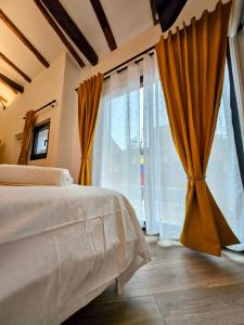 Piazza San Martino 9