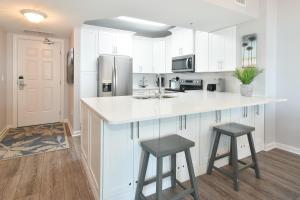 The Palms Of Destin 2709 Junior