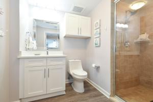 The Palms Of Destin 2709 Junior