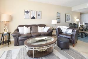 Silver Shells St Croix 1204