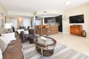 Silver Shells St Croix 1204