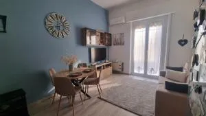 Ca'VI comfortable and cute house - Петриньяно