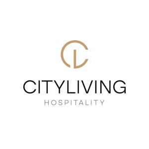 Mediterranean Vista Apartment