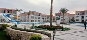 sharm el sheikh sunnyveldga - Nobk