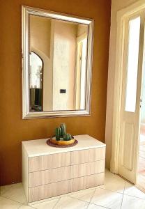 La casa del marchese