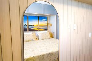 Duna 602 VIP com a Viva Prosper