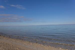 House Soko - 30m to Beach, near Mako and Elephant beach bar