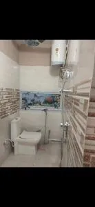 ROCKWeLL - Muthiganj