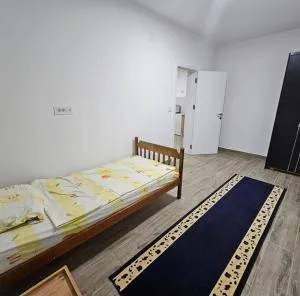 Apartman Gong - Kosjerić