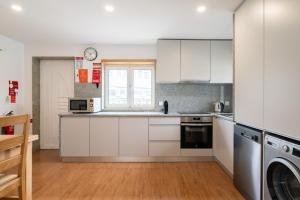 Casa da Petisqueira 54, Paredes-Oporto